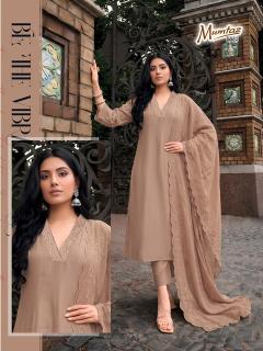 Desi kudi mumtaz 3pcs kurti wholesalers in rajahmundry